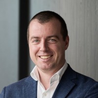 Quaestor Wealth Care Employee Bart Delaere's profile photo