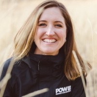 Protect Our Winters Employee Erin Sprague's profile photo