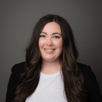 Brittany Maxwell Email