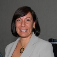 Alexandria Group Employee Valkiria Garre's profile photo