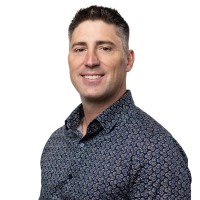 Steve Marquis Email & Phone Number