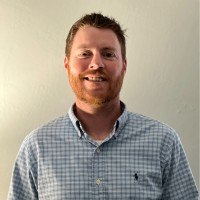 The Deck Store Employee Daniel Colquitt's profile photo