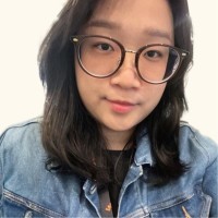 Kah Lai Email