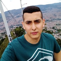 Carlos Holguin Email