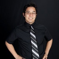 Gary Tu Email & Phone Number