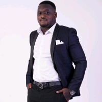 Source 24/7 Recruitment Ltd Employee Jordan Cnci's profile photo