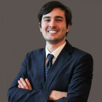 LegisLAB Employee Matteo Marchesiello's profile photo