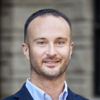 Majestic Steel USA Employee Doug Killilea's profile photo