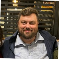 Adam Hensen Email & Phone Number