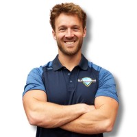 Team Super Sports Employee Dan Super's profile photo