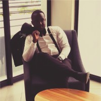 sunKING Employee Tony Chisi's profile photo