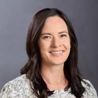 FoodStory Brands Employee Catalina Morris's profile photo