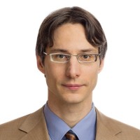 Daniel Varro Email