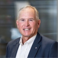 Blue Ridge Bank Employee Bill Pollard's profile photo