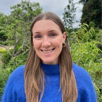 MedAlliance Swiss Medical Technology Employee Kristyn Courtney's profile photo