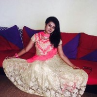 Ruwina Rajendran Email