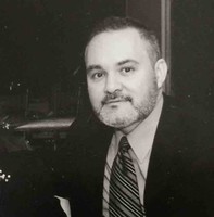 Del Frisco's Restaurant Group Employee Juan Velasquez's profile photo