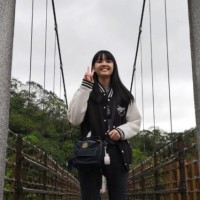 ST Engineering Employee Claudia Low's profile photo