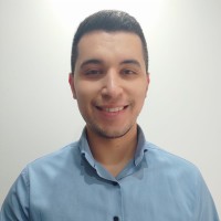 Isik Plastik Employee Adem Silay's profile photo