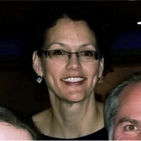 Theresa Theisen Email & Phone Number