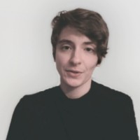 Coroot Employee Alexander Lamberton's profile photo
