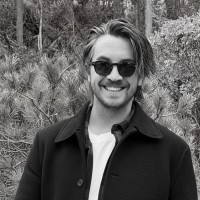 Francois Lambert Email & Phone Number