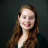 Titan Robotics, Inc. Employee Jennifer Belfer's profile photo