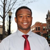 Phillip Jackson