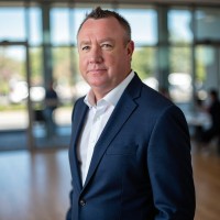 ESCO Retail Services Employee Andrew Davies's profile photo