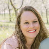 Biotix Employee Torrye Jackson's profile photo