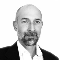 Retiina Employee Jon Lunglhofer's profile photo