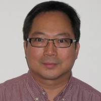 PBS Engineering and Environmental Employee Willem Mager's profile photo