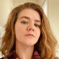 Paige Baxter Email & Phone Number