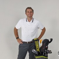HubsAI Official Employee Tyler Gottstein's profile photo