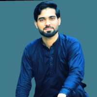 Muhammad Niaz Email