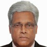 GCSS Employee Abraham Cherian's profile photo