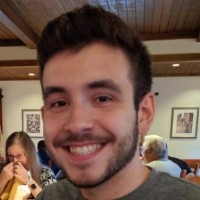 Jordan Ames Email & Phone Number