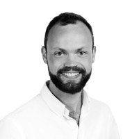 Voltiris Employee Niels Delore's profile photo