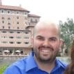 Jacob Baumgartner Email & Phone Number