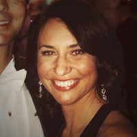 Olivia Fleming Email & Phone Number