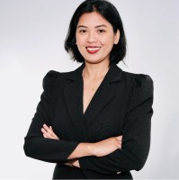 Mary Grace Castillo Email