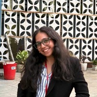 ProCohat Employee Disha Jain's profile photo