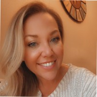 Center for Human Services - Missouri Employee Shawna Shields's profile photo