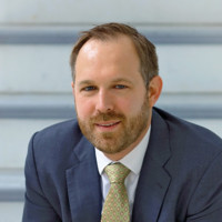 Theodore Lalande