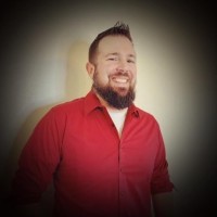 Safe-Way Garage Doors Employee Jared P.'s profile photo