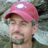 Brian Brewer Email & Phone Number
