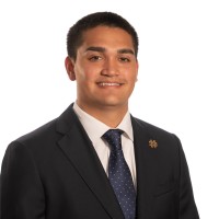Jonathan Sot Email & Phone Number