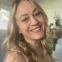 THE HEMP COLLECT Employee Kara Wilbeck's profile photo