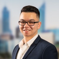 codida Employee Mathew Demmer's profile photo
