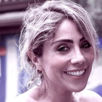 ArmosiA Employee Sofia Giacoma's profile photo